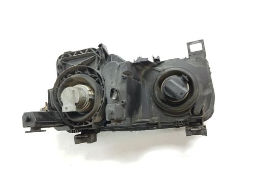Right headlight BMW 3 (E46) 316 i | BP20192316C29 