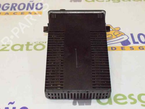 Headlight switch BMW 3 (E46) 320 d | BP1364175I24 