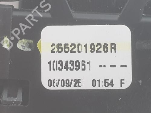 other-renault-captur-ii-hf_-2020-34211576 main image