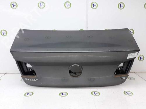 Used Tailgate VW PASSAT B6 (3C2) 1.9 TDI (105 hp) 6622978