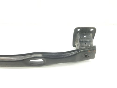 Rear bumper reinforcement BMW X5 (E70) xDrive 50 i | BP6950056C73 