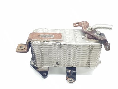 EGR-Ventil MITSUBISHI PAJERO IV (V8_W, V9_W) 3.2 DI-D 4WD (V98W, V88W) (190 hp) 26976558