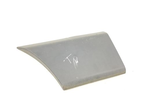 BP30395651O1 main image