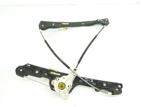 Front left window mechanism BMW 1 (E87) 118 d | BP9196361C22 