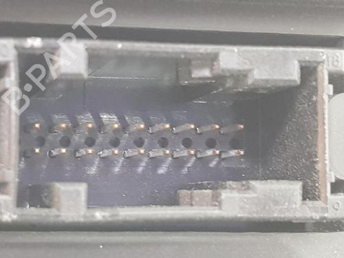 Instrument cluster BMW 3 (E90) 318 d | BP8946944C47 
