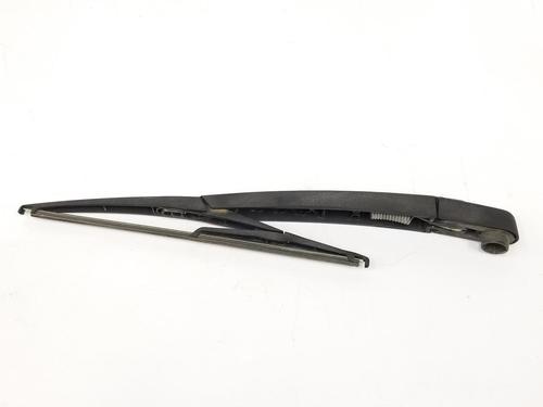 Rear windshield wiper arm PEUGEOT 3008 I MPV (0U_) 1.6 HDi | BP11384965C144 