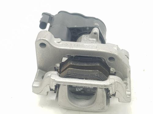 Right rear brake caliper OPEL ASTRA L Sports Tourer (OV5) 1.2 (FRHNSL, FRHNSR) | BP22703449M106 