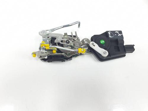 Used Front left lock Front left lock PIAGGIO PORTER NP6 (NP6) 1.5 CNG (106 hp) 40435666 40435666
