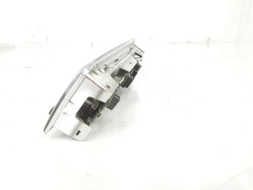 Interior roof light BMW X3 (E83) 3.0 i xDrive | BP13639373I8 