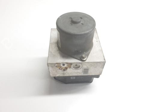 ABS MINI MINI CLUBVAN (R55) Cooper D (112 hp) 30724834