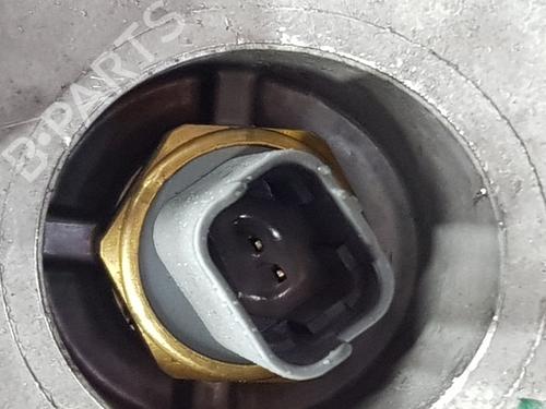 Gearbox OPEL ASTRA L Sports Tourer (OV5) 1.2 (FRHNPJ) | BP24432686M3 
