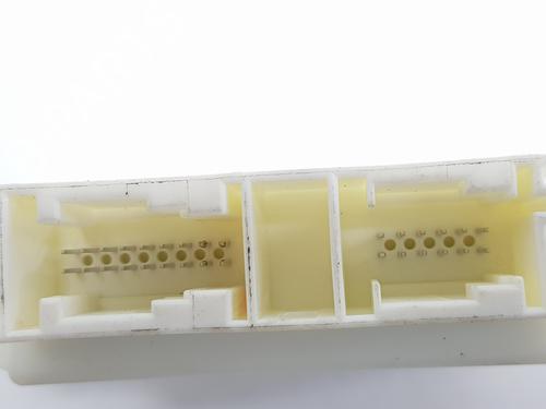 Electronic module MERCEDES-BENZ M-CLASS (W166) | BP38014855M83 - Image 5