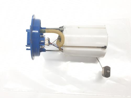 Fuel pump SEAT ARONA (KJ7, KJP)  | BP29190509M76 