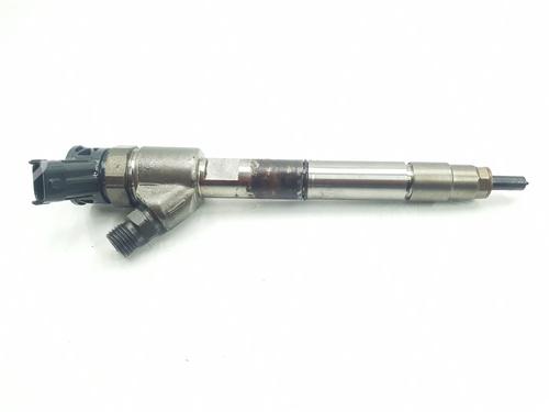 Injector IVECO DAILY VI Platform/Chassis 35S16, 35C16, 40C16, 42S16, 50C16, 60C16, 65C16, 70C16 | BP33793645M100 - Image 3
