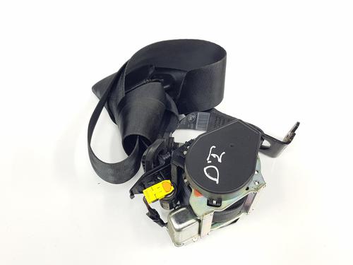 Airbag sæt FORD TRANSIT COURIER B460 MPV 1.5 TDCi | BP30775490C86 