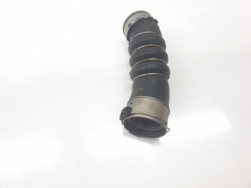 Intercooler pipe BMW 1 (E87) 116 d | BP24262969M127 