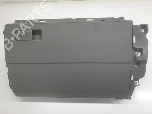 Handskerum VW CRAFTER Van (SY_, SX_) 2.0 TDI FWD (SYB, SYC, SYD) | BP31343807C95