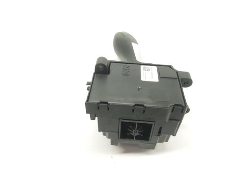 Gear lever BMW 4 Gran Coupe (F36) 418 d | BP10717952M90 