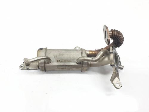 EGR-Ventil EGR-Ventil RENAULT KANGOO / GRAND KANGOO II (KW0/1_) 1.5 dCi 75 (KW07, KW10, KW04) (75 hp) 37490944 37490944