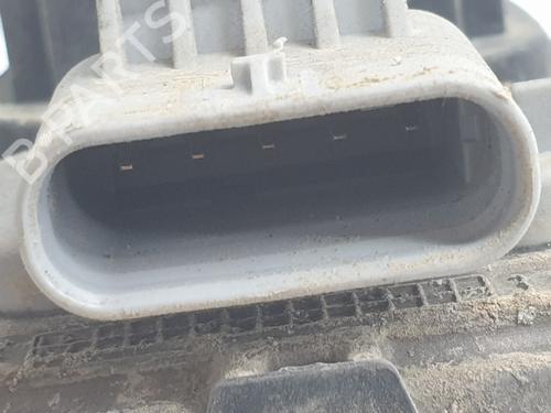 Electronic sensor OPEL VIVARO B Bus (X82) | BP36678172M84 - Image 5