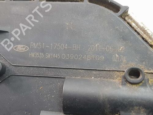Other FORD FOCUS III Turnier 1.6 TDCi | BP14076603O1 
