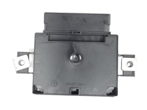 Electronic module MERCEDES-BENZ B-CLASS Sports Tourer (W246, W242) B 180 CDI (246.200) | BP8269530M83 