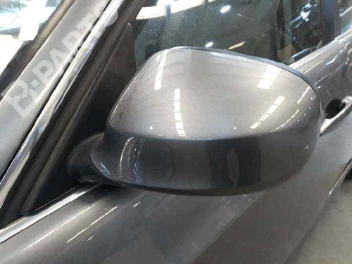 Left sun visor BMW 3 (E90) 318 d | BP1640940I1  - Image 29