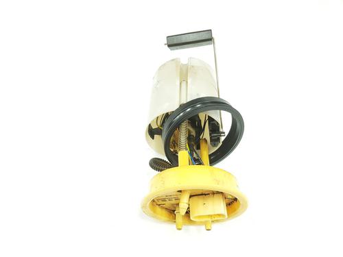 Fuel pump SEAT IBIZA IV ST (6J8, 6P8) 1.6 TDI | BP11737010M76 