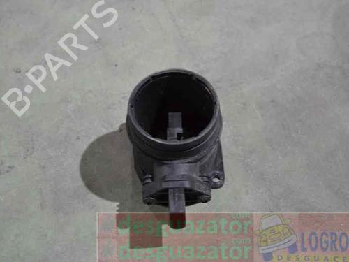 Mass air flow sensor BMW Z4 Roadster (E85) 2.0 i | BP1634068M95 
