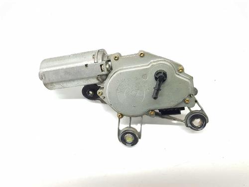 Used Rear wiper motor VW GOLF IV (1J1) 1.9 TDI (90 hp) 5790890