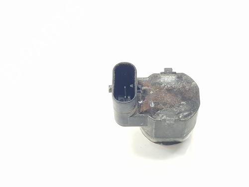 Other AUDI Q3 (8UB, 8UG) 2.0 TDI | BP27166143O1