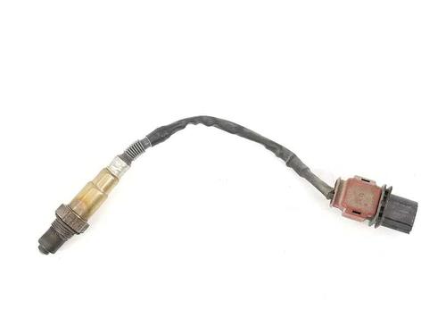 Used Electronic sensor AUDI A4 Allroad B8 (8KH) 3.0 TDI quattro (240 hp) 10258017