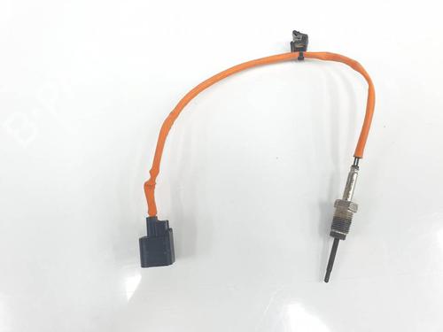 Electronic sensor FORD PUMA (J2K, CF7) | BP38970525M84 - Image 2