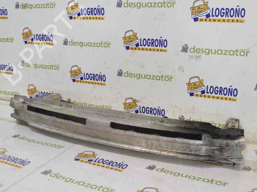 Traversa paraurti posteriore AUDI A4 B7 (8EC) 2.0 TDI 16V (140 hp) 8E0807313L | 8E0807313L |