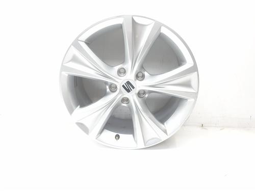 Rim SEAT LEON (KL1, KLG)  | BP29436677C45 