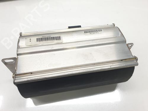 Kollisonspute sett AUDI TT (8N3) 1.8 T | BP12463406C86 