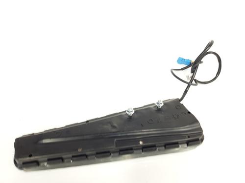 Electronic module BMW 2 Active Tourer (F45) 218 d | BP27318775M83 