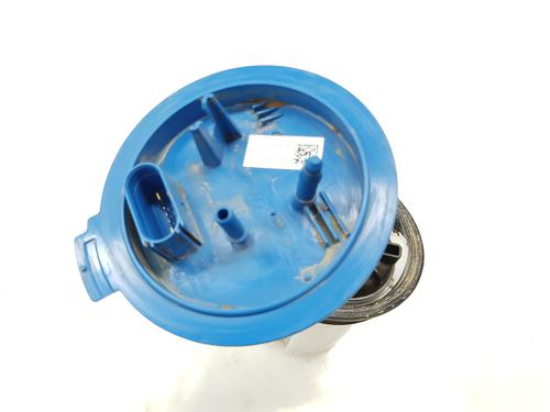 Fuel pump SEAT IBIZA V (KJ1, KJG)  | BP27571022M76 