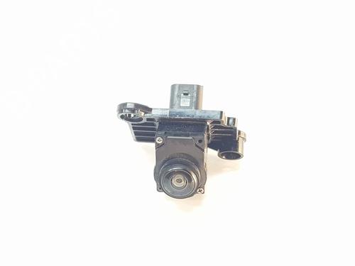 Andre RENAULT CAPTUR II (HF_) E-TECH 145 (HFMU) (143 hp) 22314988