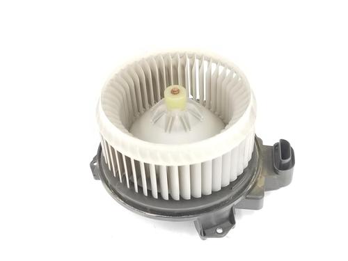 Heater blower motor TOYOTA RAV 4 III (_A3_) 2.2 D 4WD (ALA30_, ALA30R) | BP14107781M62 