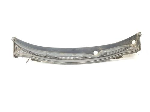 Scuttle panel RENAULT KADJAR (HA_, HL_) | BP37184816C110 - Image 4