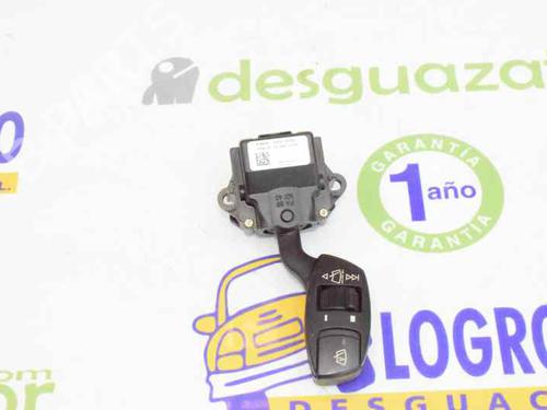 Steering column stalk BMW 5 Touring (E61) 520 d | BP1363843I23 