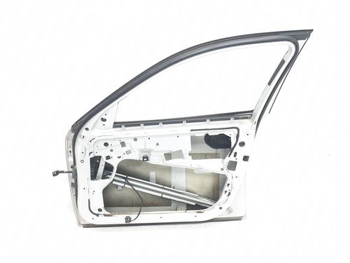 Right front door BMW 5 (E60) 523 i | BP20198132C3 