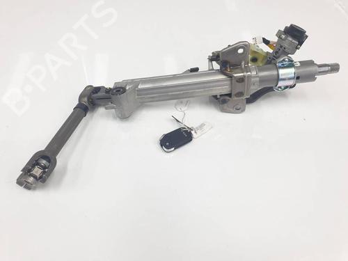 Steering column KIA SPORTAGE V (NQ5) | BP38777701M21 - Image 5