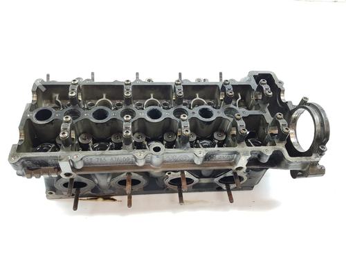Cylinder head BMW 3 (E90) 320 d | BP20186865M5 