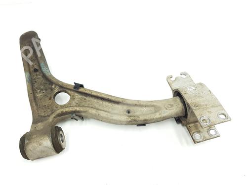 Left front suspension arm MERCEDES-BENZ B-CLASS Sports Tourer (W246, W242) B 200 CDI (246.201) | BP26390350M12 