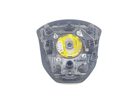Kollisonspute sett TOYOTA PROACE Van (MDZ_) 1.6 D4d (MDZ2) | BP18551763C86 