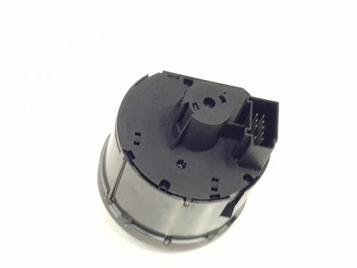 Headlight switch VW TRANSPORTER T6 Van (SGA, SGH, SHA, SHH) 2.0 TDI | BP30682213I24