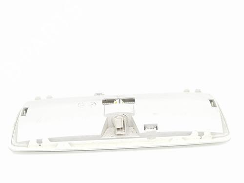 Interior roof light MERCEDES-BENZ CLA Coupe (C117) CLA 220 CDI / d (117.303) | BP29194294I8 