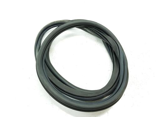 Rubber door seal SEAT ARONA (KJ7, KJP) 1.0 TGi | BP15559393C142 